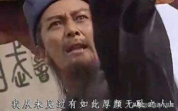 钻石恒久远一颗永流传好在哪,钻石恒久远一颗永流传背后的故事