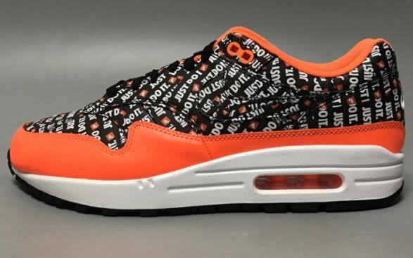 阿迪球星签名篮球鞋推荐,好鞋推荐阿迪达斯篮球鞋