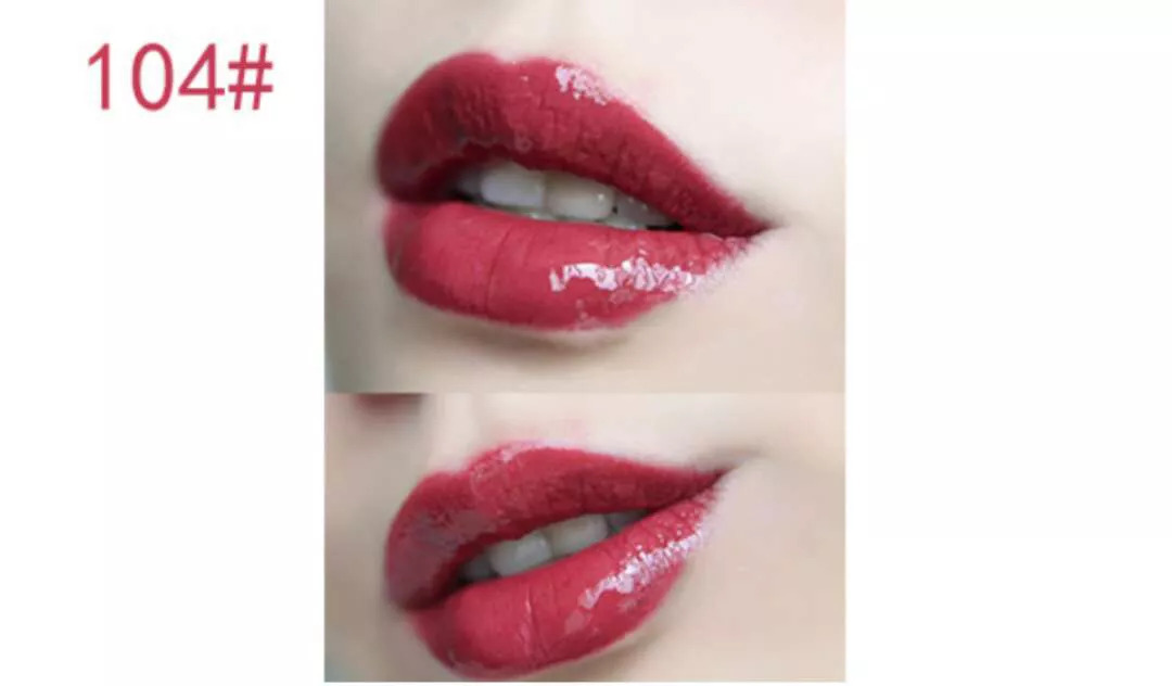 值得购买全套化妆品推荐,好用的化妆品旗舰店推荐