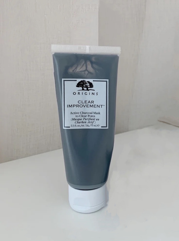 男生必备好用不贵护肤品有哪些,男生护肤品哪一款好用