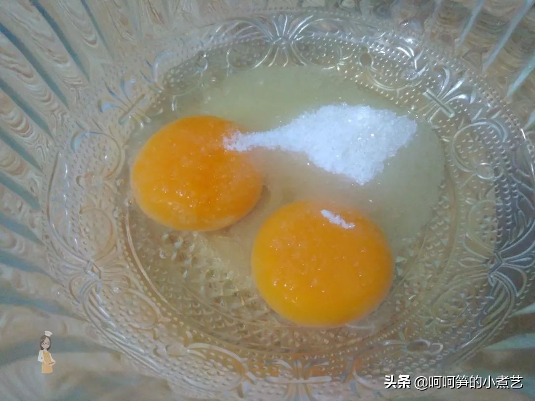 平安夜苹果礼物怎么做,平安夜怎么做好吃的苹果