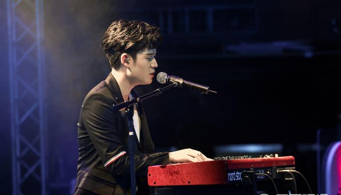 唱歌难听怎么补救最有效,教你唱歌很好听的技巧