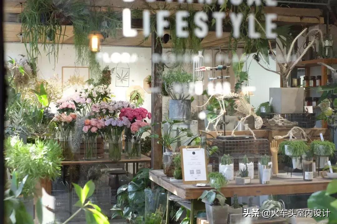 她放弃了总监职位后续,她辞去总监回家扶贫全集