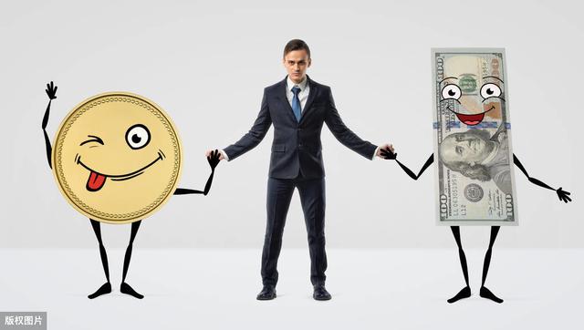 疫情期间副业兼职做什么好呢,疫情下赚钱的兼职工作