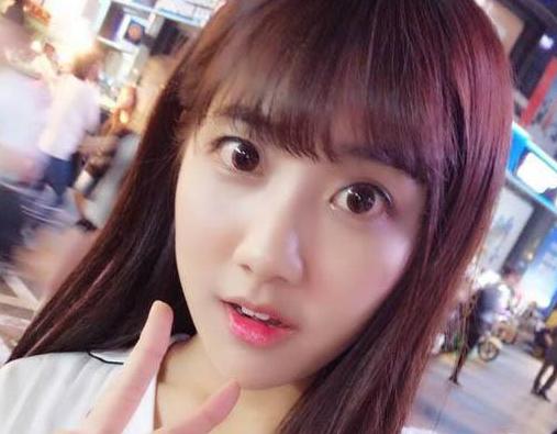 陕西籍女星大起底!佟掌柜带队回家过年,至少坐10桌