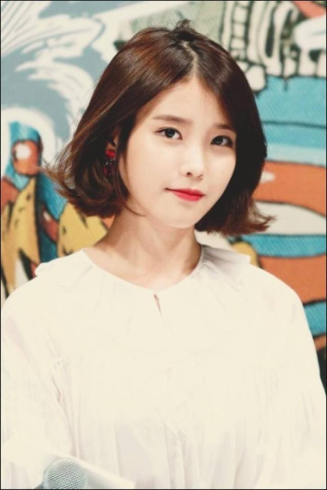 你是否拥有“幼稚脸”，要看脸上有没有这5个特征，第3个很难得