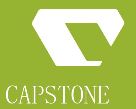 海康威视招聘,海康威视招聘要求