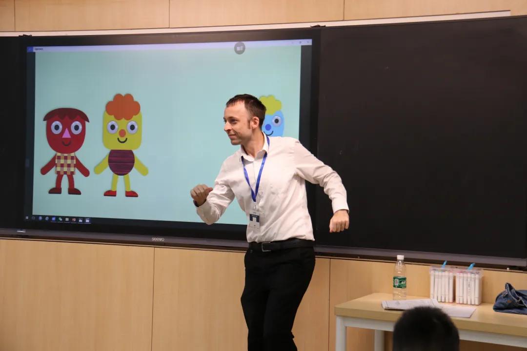 芬兰教育培训模式,芬兰教育如何走下神坛