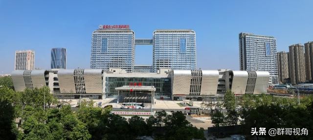 合肥市京东方医院,合肥市的医院