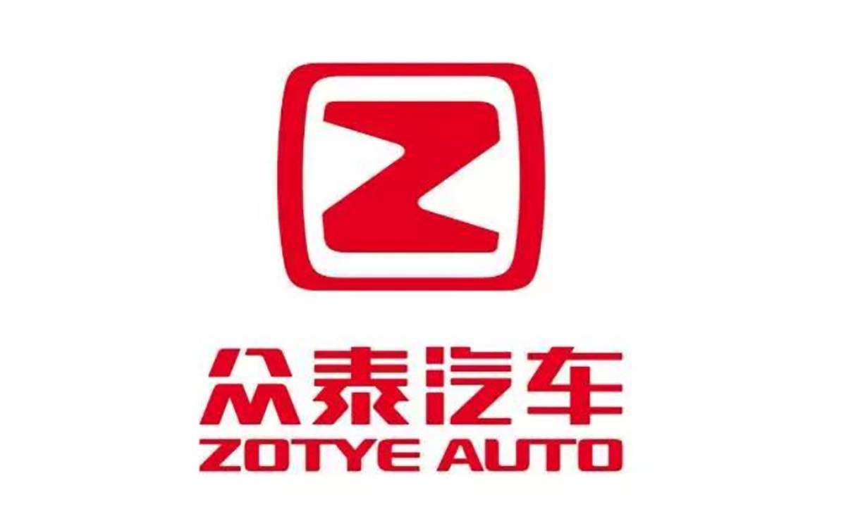 这些常见的汽车标你都认识吗,沈阳市万通汽车