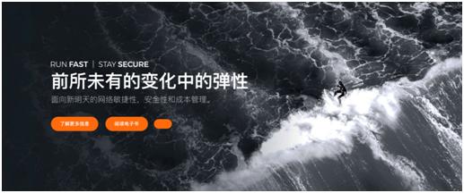 木马病毒会不会盗走定期存款,木马病毒存款会转走吗