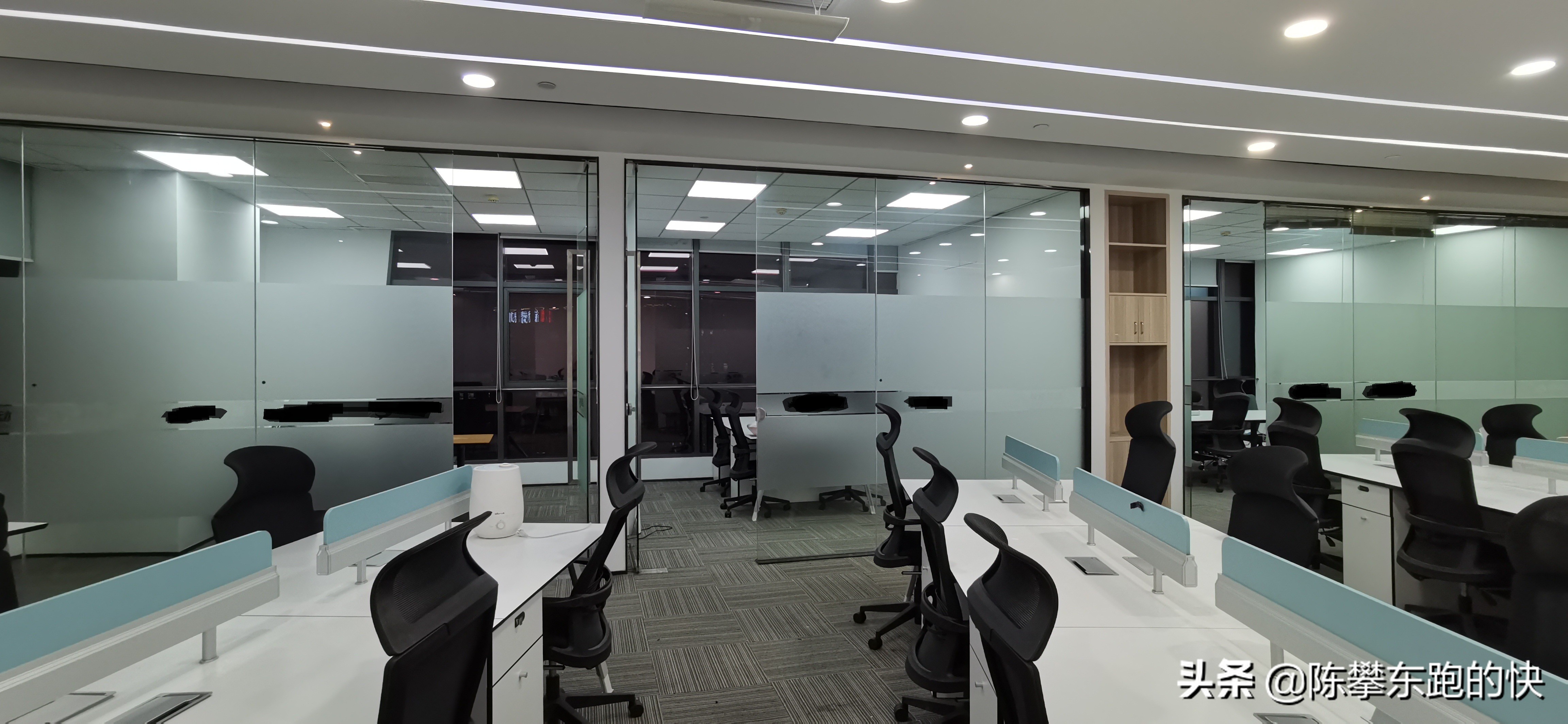 如何把写字楼快速出租出去,如何快速把写字楼出租