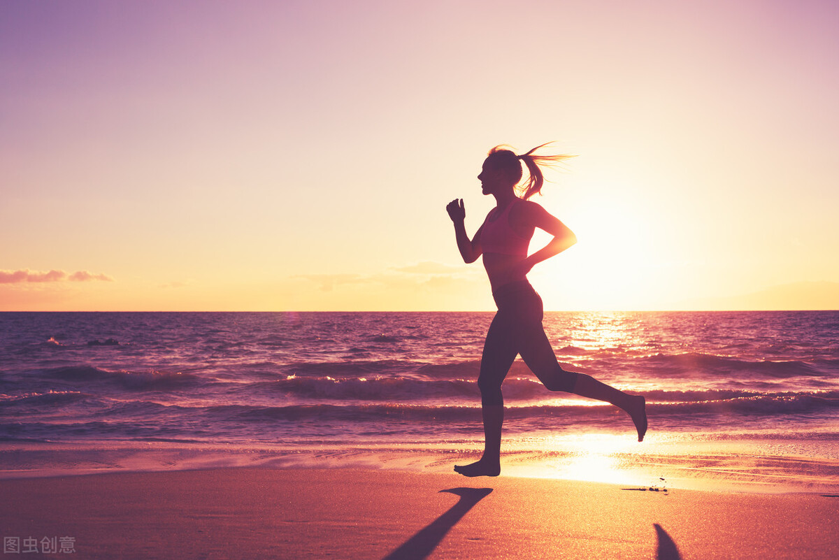 吃宵夜真的容易长胖吗,吃什么宵夜会变胖