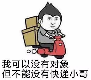 鍏ㄧ悆鐤儏涓嬩腑鍥界殑璐告槗,褰撳墠鍏ㄧ悆鐥呮瘨濡備綍