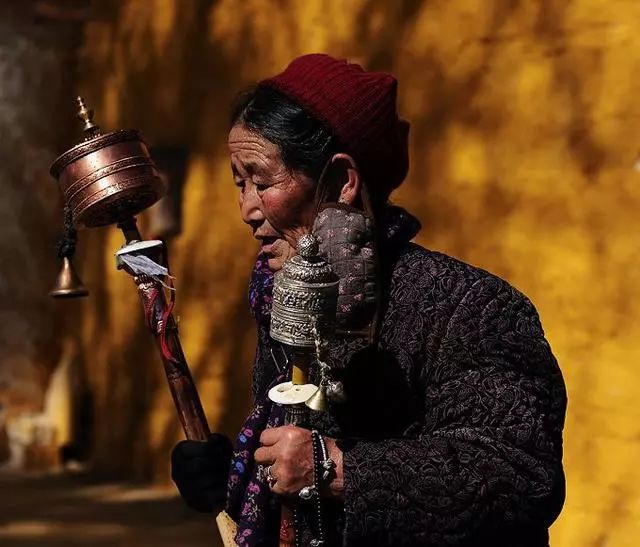 藏西秘境旅游攻略,去西藏旅游的十大理由