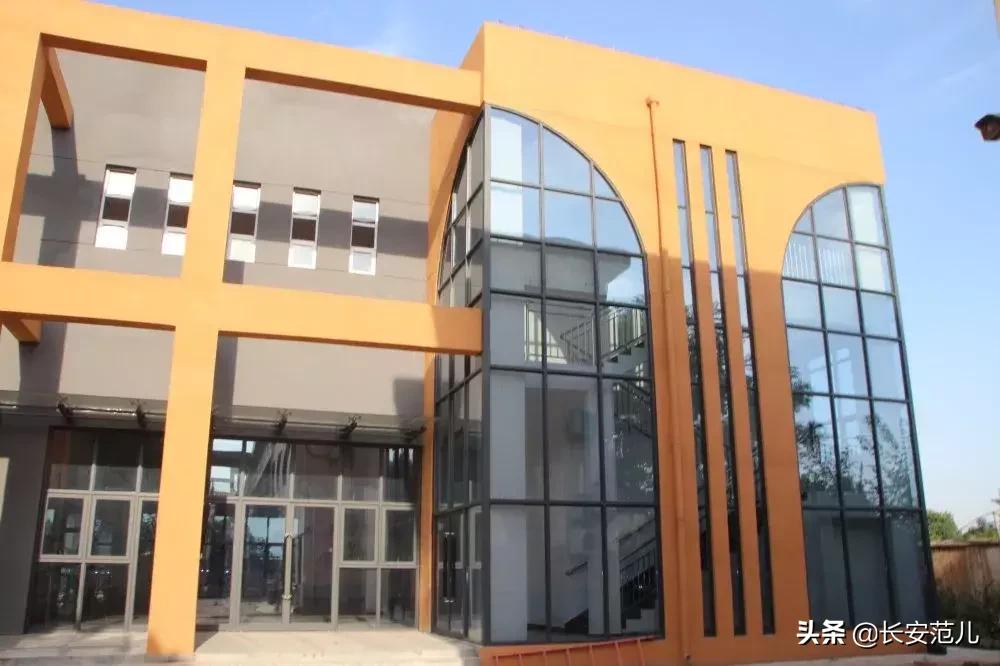 西安最新的学校建设计划,西安大兴新区新建学校计划