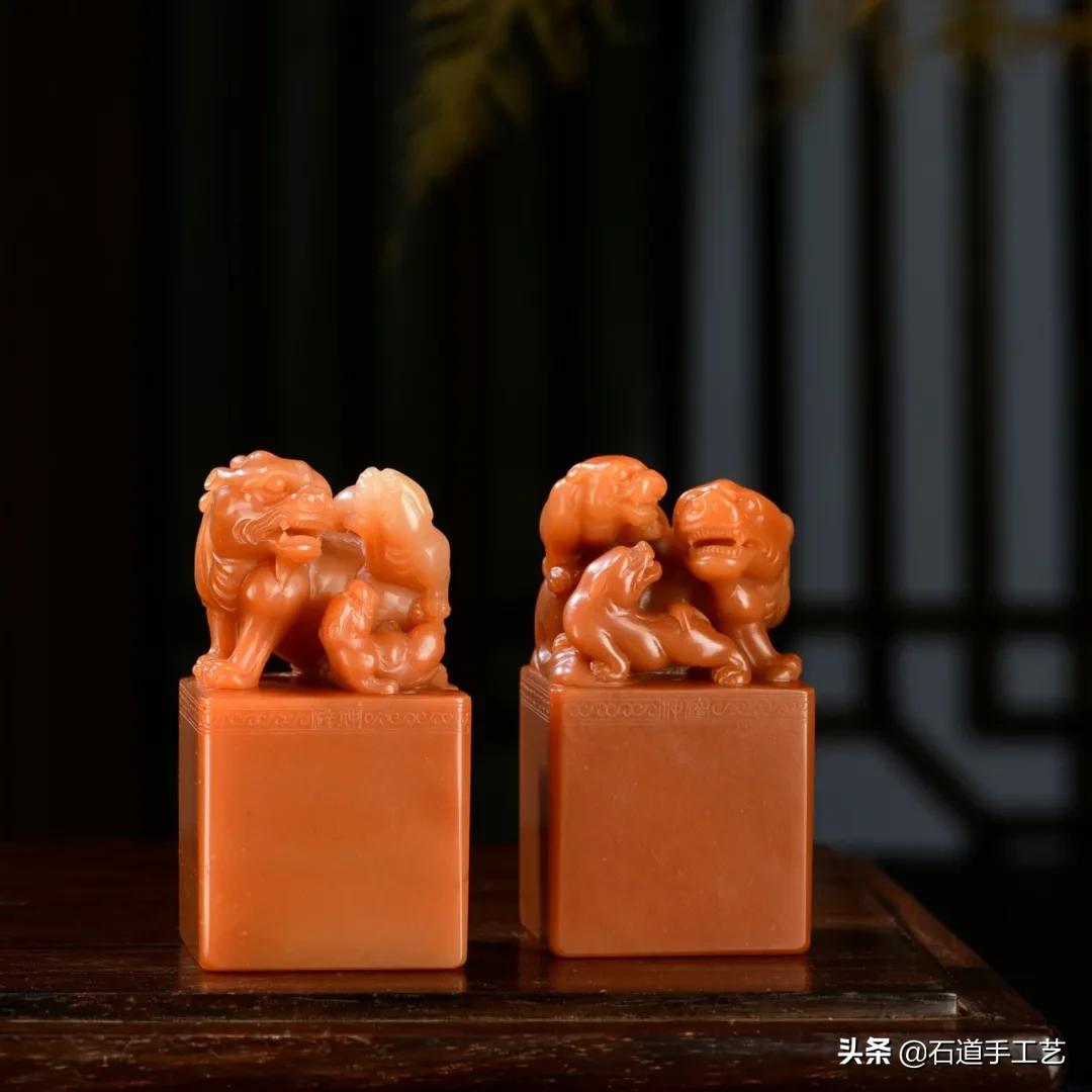 福建东南2024拍卖寿山石,各大拍卖公司拍卖寿山石图片