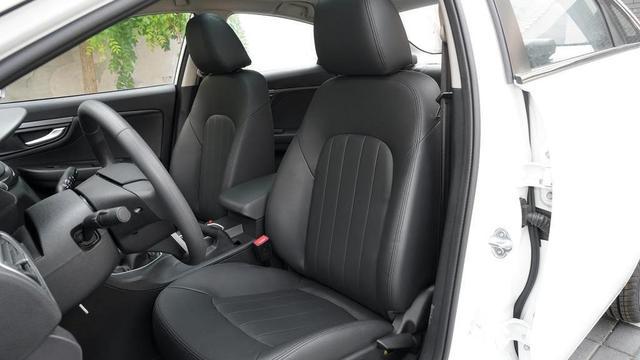 七年磨一剑原版,十年磨一剑完整版