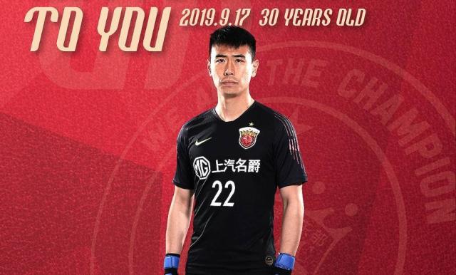 国家队如小孩到中超变大人,斯科拉里被吓退?网传上海二门出轨