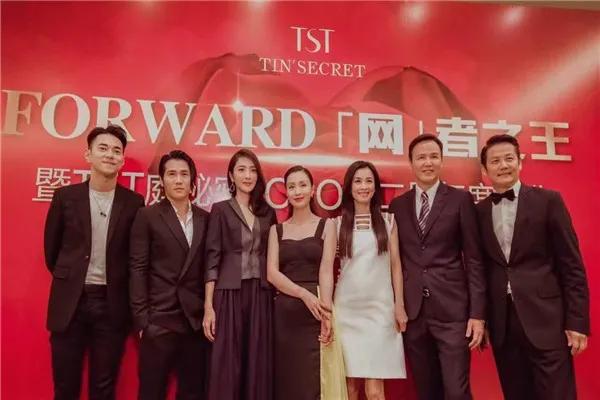 化妆品多暴利,化妆品有多么暴利啊