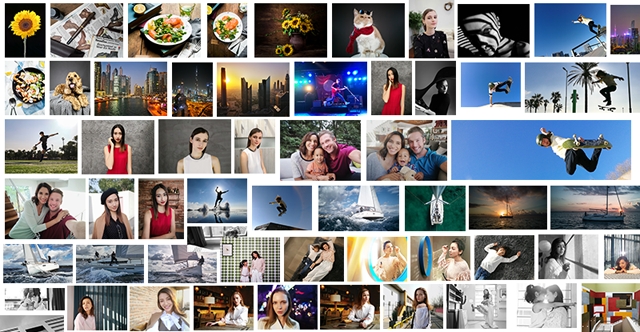 华为手机图库无法搜索图片,华为手机图库如何快速搜索照片