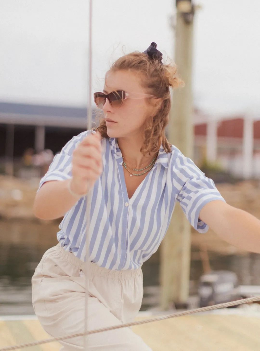 麻料衣服的好处和坏处,麻料的衣服用干烫还是湿烫