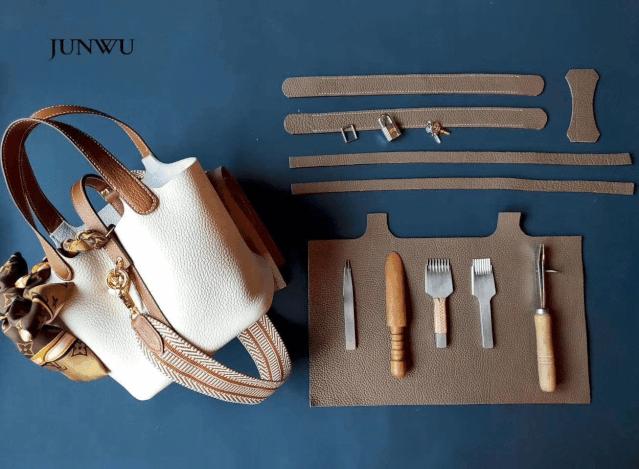 520情人节遇见你真好,520情人节与你相见