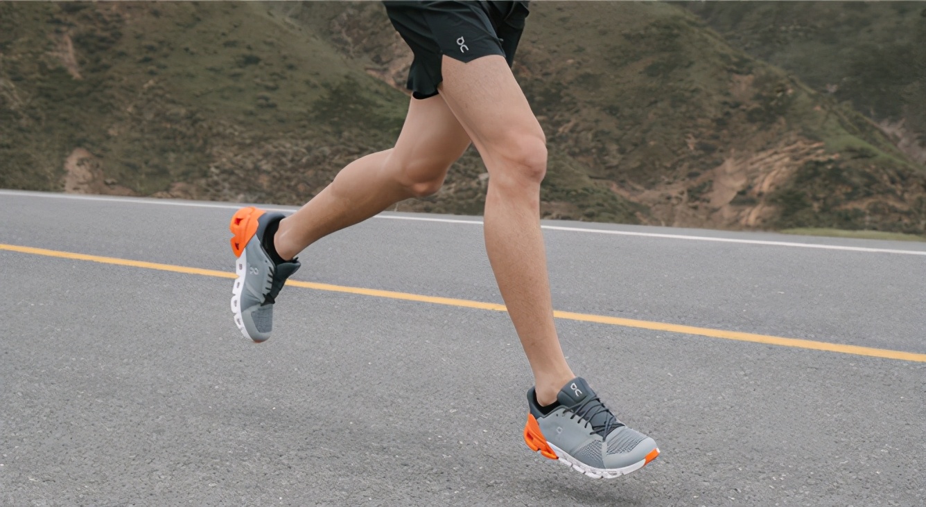 鐣呰窇浜戠,鏄傝窇oncloudflow鍒濊窇浣撻獙