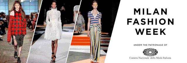 素人怎么去参加时装周走秀,素人怎么去时装周看秀