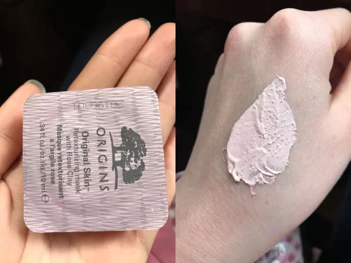 清洁面膜测评真实,清洁面膜测评打假