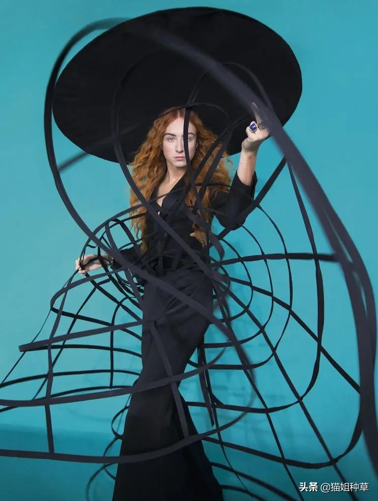 动森要出新作,动森会有新作么