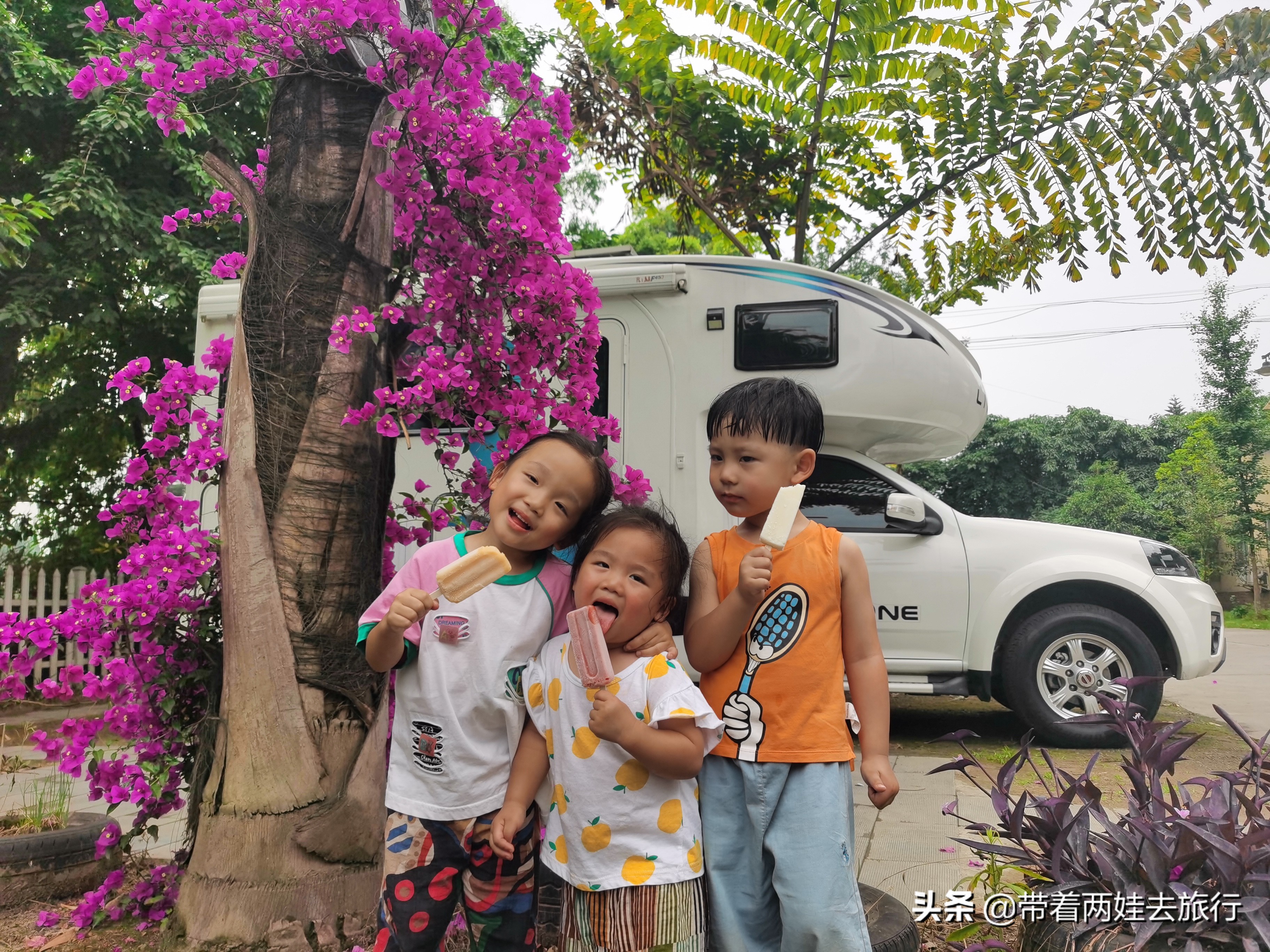 美丽的四川天府之国成都盆地,美丽的四川让人沉醉