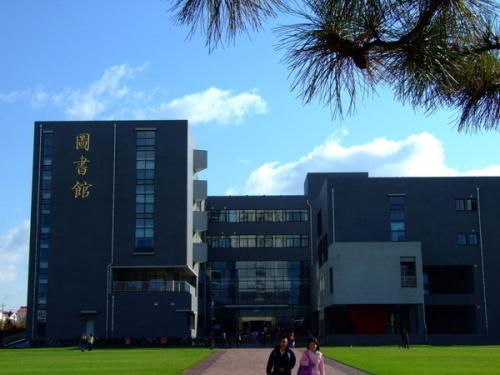 河北十六所重点大学,河北科技学院八大类