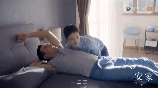 徐姑姑尾椎骨骨折,尾骨骨折需不需要复位