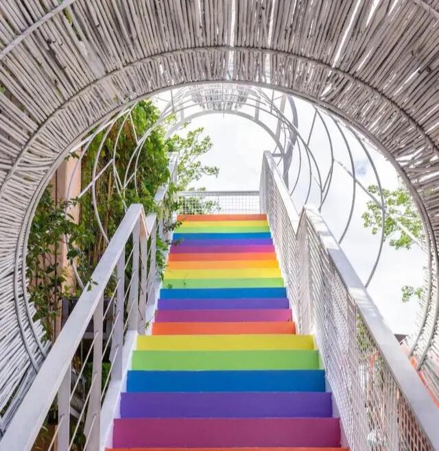 深圳免费公园适合儿童,深圳免费公园哪里最好啊