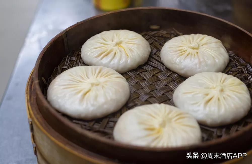 离瘦西湖很近的高性价比酒店,离东关街瘦西湖最近的连锁酒店