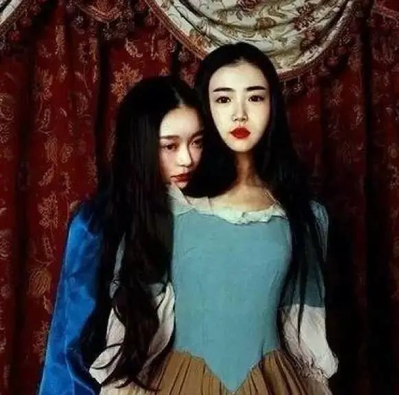 邓文迪晚晚到底是谁,网红界邓文迪