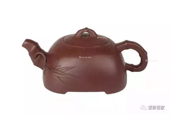 顾景舟作品画拍卖价格,顾景舟拍卖9200万