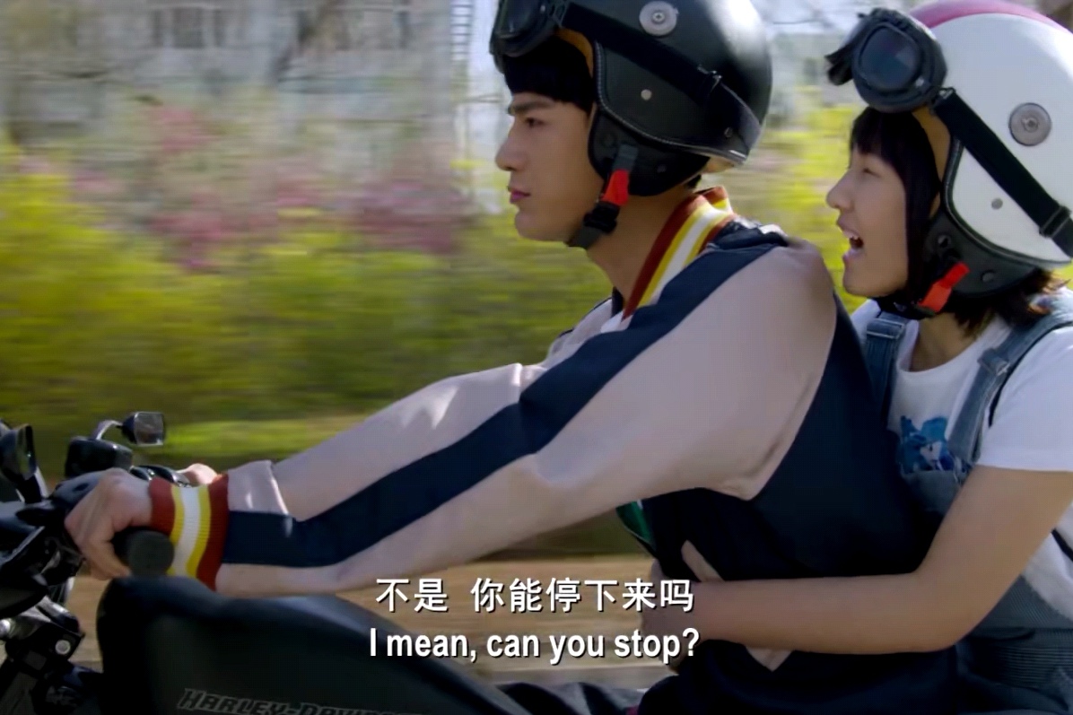 怎么释怀一个不联系你的人,决定不联系的人又忘不了怎么办