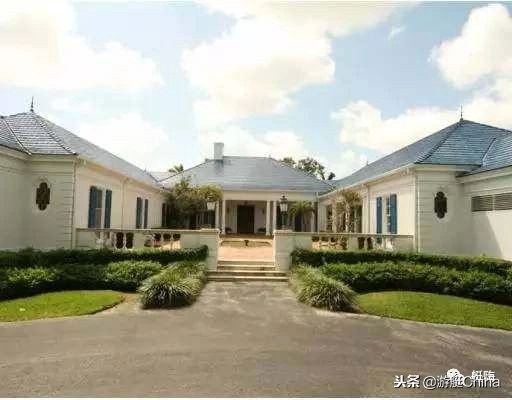 刘雯吉娘娘,刘雯kk