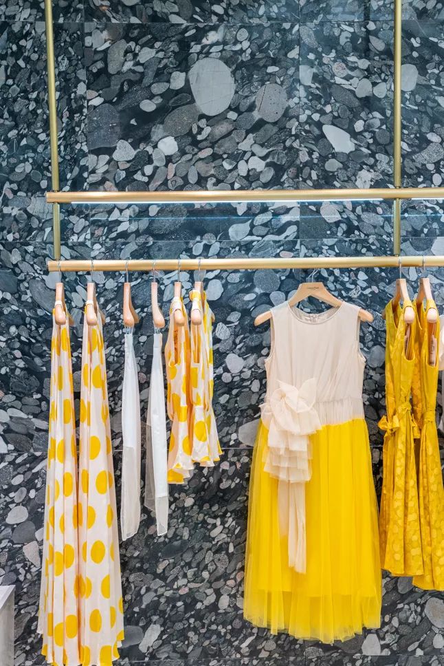 veromoda有哪些系列,veromoda羽绒服