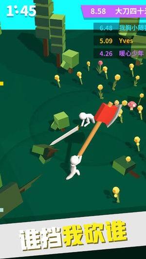 解压好玩不需要脑子的游戏,解压的游戏手游推荐