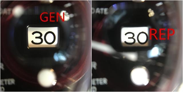 亏损上亿!美国海关拦截深圳78吨劳力仕!鉴定结果让美国面露难色