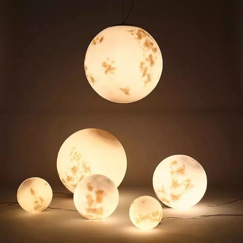 开工十件套,开工大吉焕新机