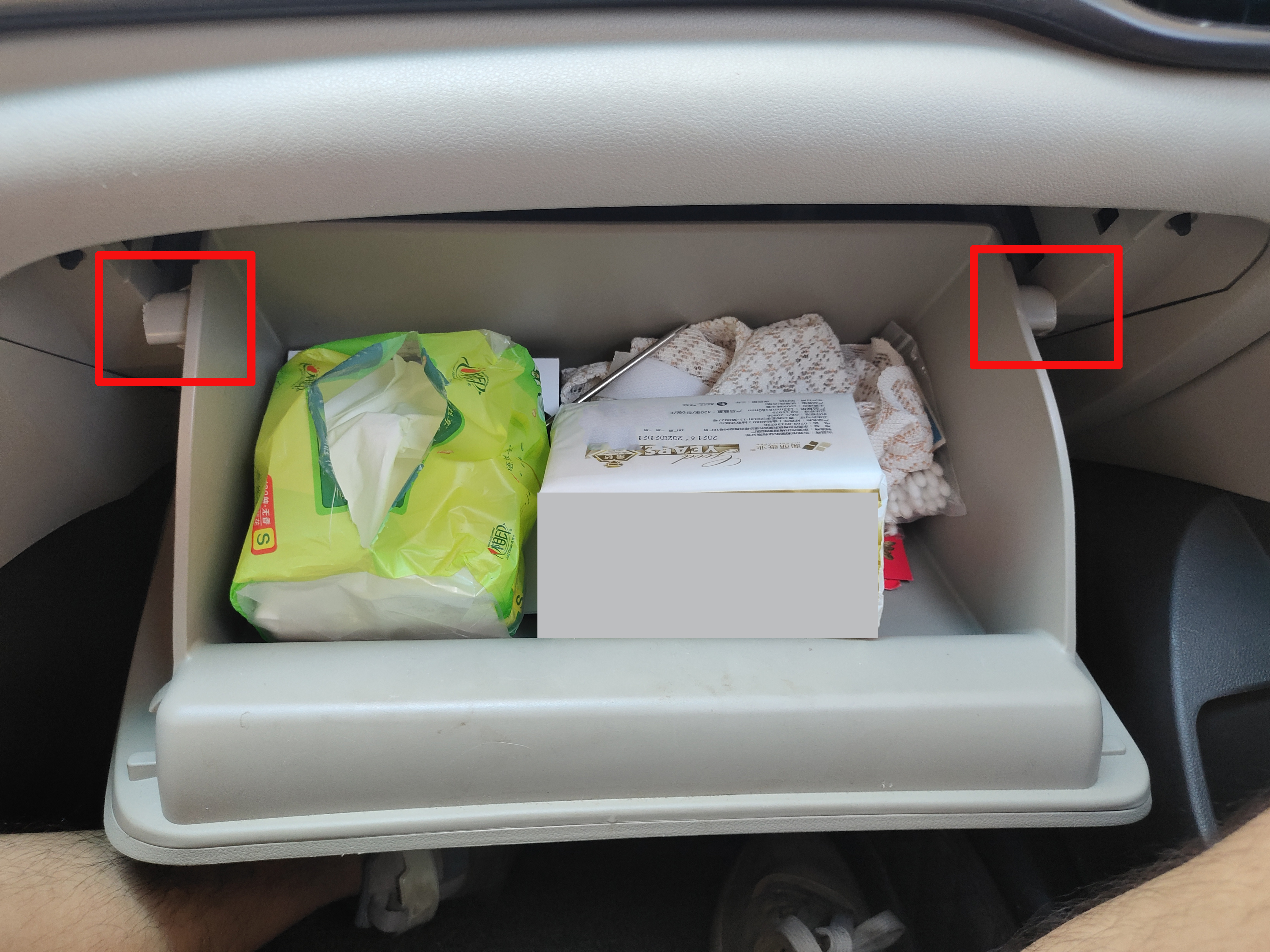 怎么分辨空调滤芯是否该更换,其实空调滤芯换什么样的比较好