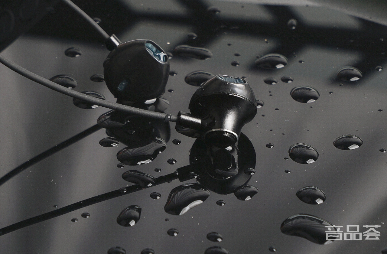 纽曼蓝牙耳机q12,纽曼耳机蓝牙版测评