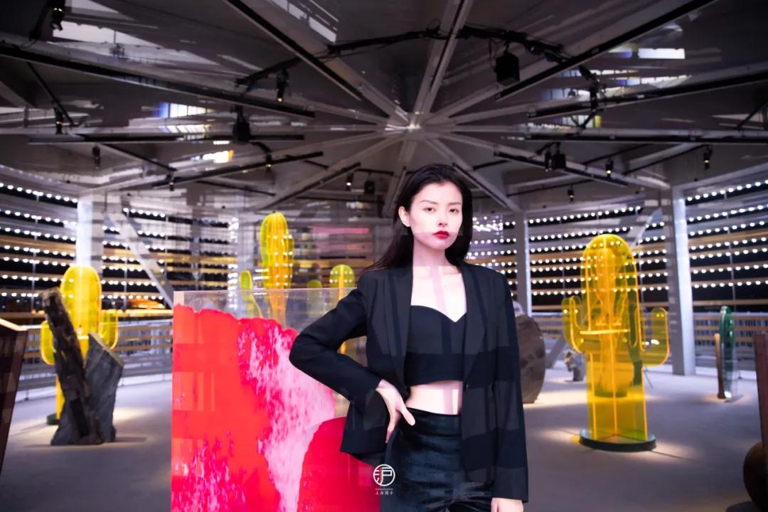 ysl圣罗兰哪款适合黄皮,ysl圣罗兰中性皮推荐