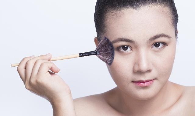 闊╃郴濡嗗鍖栧鍏ㄨ繃绋嬫棤缇庣灣,鍖栧闊╃郴濡嗗