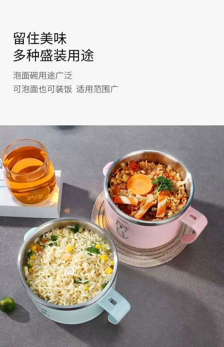 小型培训机构如何度过疫情期间,教育机构如何度过疫情