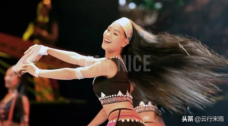 八天七夜云南旅游,八天七夜旅游云南